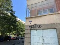 Продава 4-СТАЕН, гр. Плевен, Идеален център, снимка 2