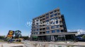 Продава МНОГОСТАЕН, гр. Бургас, област Бургас, снимка 12