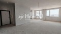Продава МНОГОСТАЕН, гр. Бургас, област Бургас, снимка 3