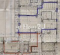 Продава МНОГОСТАЕН, гр. Бургас, област Бургас, снимка 13