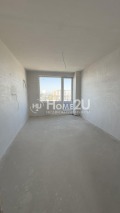 Продава МНОГОСТАЕН, гр. Бургас, област Бургас, снимка 4
