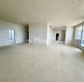 Продава МНОГОСТАЕН, гр. Бургас, област Бургас, снимка 2