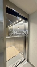 Продава МНОГОСТАЕН, гр. Бургас, област Бургас, снимка 10