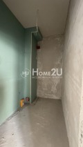 Продава МНОГОСТАЕН, гр. Бургас, област Бургас, снимка 9