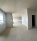 Продава МНОГОСТАЕН, гр. Бургас, област Бургас, снимка 7