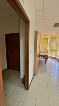 Продава ОФИС, гр. Добрич, Център, снимка 2