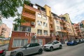 Продава ОФИС, гр. Пловдив, Център, снимка 1