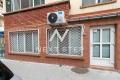 Продава ОФИС, гр. Пловдив, Център, снимка 1