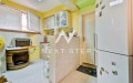 Продава ОФИС, гр. Пловдив, Център, снимка 4