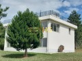 Продава КЪЩА, гр. Варна, м-т Зеленика, снимка 2