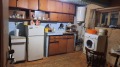 Продава КЪЩА, гр. Плевен, Мара Денчева, снимка 2