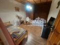 Продава КЪЩА, гр. Поморие, област Бургас, снимка 2