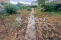 Продава КЪЩА, гр. Поморие, област Бургас, снимка 8