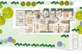 Продава КЪЩА, с. Хераково, област София област, снимка 2