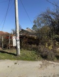 Продава КЪЩА, с. Касилаг, област Перник, снимка 6