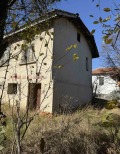 Продава КЪЩА, с. Касилаг, област Перник, снимка 2