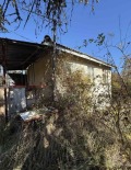 Продава КЪЩА, с. Касилаг, област Перник, снимка 3
