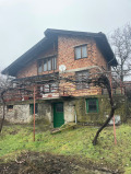 Продава КЪЩА, с. Змейово, област Стара Загора, снимка 1
