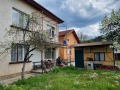 Продава КЪЩА, с. Врачеш, област София област, снимка 1