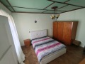 Продава КЪЩА, с. Климентово, област Велико Търново, снимка 8