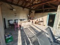 Продава КЪЩА, с. Климентово, област Велико Търново, снимка 14
