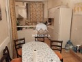 Продава КЪЩА, с. Рогачево, област Добрич, снимка 3