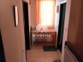 Продава КЪЩА, с. Рогачево, област Добрич, снимка 7