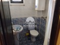 Продава КЪЩА, с. Рогачево, област Добрич, снимка 14