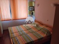 Продава КЪЩА, с. Рогачево, област Добрич, снимка 8