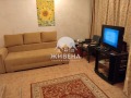 Продава КЪЩА, с. Рогачево, област Добрич, снимка 4