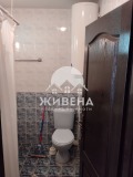 Продава КЪЩА, с. Рогачево, област Добрич, снимка 15