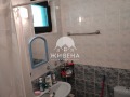 Продава КЪЩА, с. Рогачево, област Добрич, снимка 13