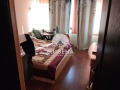 Продава КЪЩА, с. Рогачево, област Добрич, снимка 11