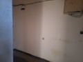 Продава МАГАЗИН, гр. Кърджали, Център, снимка 4