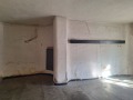 Продава МАГАЗИН, гр. Кърджали, Център, снимка 7