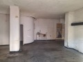 Продава МАГАЗИН, гр. Кърджали, Център, снимка 11