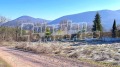 Продава ПАРЦЕЛ, с. Ново село, област Стара Загора, снимка 2