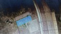 Продава ПАРЦЕЛ, с. Голяновци, област София област, снимка 3