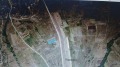 Продава ПАРЦЕЛ, с. Голяновци, област София област, снимка 4