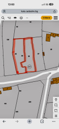 Продава ПАРЦЕЛ, с. Щипско, област Варна, снимка 1