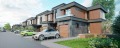 Продава 1-СТАЕН, град Пловдив, Гагарин • 42140 € • 20678034 — Holmes.bg