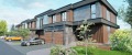 Продава 1-СТАЕН, град Пловдив, Гагарин • 42140 € • 20678034 — Holmes.bg