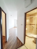 Продава  1-стаен област Благоевград , гр. Банско , 35 кв.м | 45107252 - изображение [6]