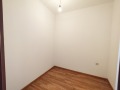 Продава  1-стаен област Благоевград , гр. Банско , 35 кв.м | 45107252 - изображение [5]