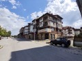 Продава  1-стаен област Благоевград , гр. Банско , 35 кв.м | 45107252 - изображение [9]