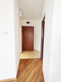 Продава  1-стаен област Благоевград , гр. Банско , 35 кв.м | 45107252 - изображение [2]