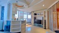 Продава 2-СТАЕН, област Бургас, к.к. Слънчев бряг • 69900 € • 61571137 — Holmes.bg