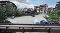 Продава 2-СТАЕН, област Благоевград, гр. Банско • 125000 € / 244478.75 лв. • 28221555 5
