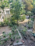 Продава 2-СТАЕН, град София, Център • 260000 € / 508515.80 лв. • 24892783 5