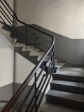 Продава 2-СТАЕН, град София, Център • 260000 € / 508515.80 лв. • 24892783 6